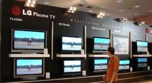 LG Electronics India unit targets $8.7 billion valuation in IPO